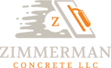 Zimmerman Concrete LLC